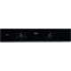 AEG 5000 SurroundCook TU5AB21FSB Φούρνος άνω Πάγκου 72lt Π59.6εκ. Μαύρος AEG 5000 SurroundCook TU5AB21FSB Φούρνος άνω Πάγκου 72lt Π59.6εκ. Μαύρος